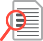 Icone certification