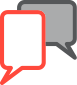 Icone services et conseils